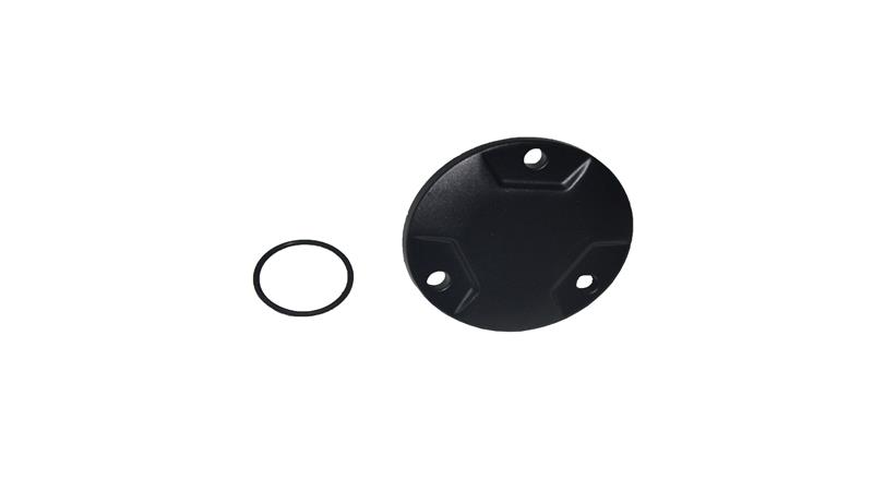 MOTOR KAPAĞI SAĞ TAPASI BÜYÜK ve ORİNGİ (TRV350)